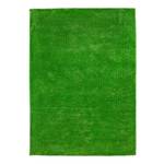 Tapis Montgomery Vert - 65 x 135 cm