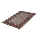 Tapis Moud All Over Beige Pure laine vierge