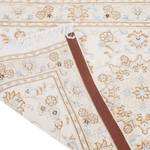 Tappeto Nain Scherkat Royal Beige