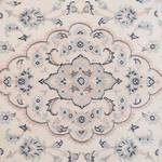 Teppich Nain Scherkat Royal Beige - 120 x 200 cm