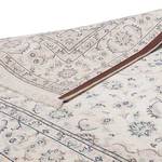 Tappeto Nain Scherkat Royal Beige - 170 x 240 cm