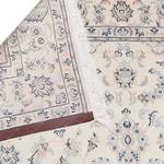 Teppich Nain Scherkat Royal Beige - 170 x 240 cm