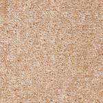 Tapis Hamit Beige - 140 x 200 cm