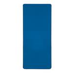 Tapis Nasty Bleu - 67 x 120 cm