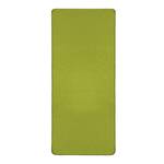 Tapis Nasty Vert - 80 x 120 cm