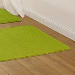 Tapis Nasty Vert - 67 x 120 cm