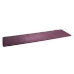 Tapis Nasty Violet - 80 x 200 cm