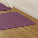 Tapis Nasty Violet - 67 x 120 cm