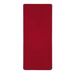 Tapis Nasty Rouge - 80 x 120 cm