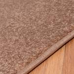 Tappeto Nea Kreise Beige - 160 x 230 cm