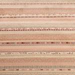 Teppich Nepal Beige - 160 x 235 cm