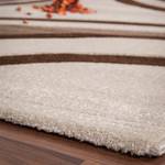 Havanna 409 Beige 100% Polypropylen 160 x 230 cm