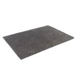 Tapis New Feeling Fibres synthétiques - Anthracite - 140 x 200 cm