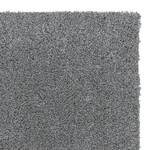 Teppich New Feeling Kunstfaser - Grau - 70 x 140 cm