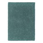 Tapis New Feeling Fibres synthétiques - Menthe - 70 x 140 cm