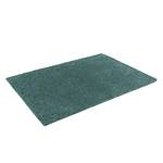 Tapis New Feeling Fibres synthétiques - Menthe - 70 x 140 cm