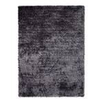 Tapis New Glamour Anthracite - 120 x 180 cm