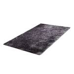 Tapis New Glamour Anthracite - 70 x 140 cm