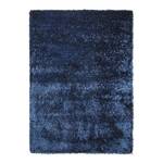 Tapijt New Glamour blauw - 90x160cm