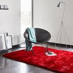 Tapis New Glamour Rouge Dimensions : 70 cm x 140 cm