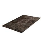 Tapis New Glamour Taupe - 140 x 200 cm