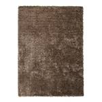 Teppich New Glamour Taupe - 200 x 300 cm