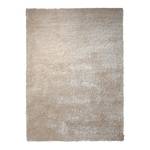 Tapis New Glamour Blanc - 170 x 240 cm