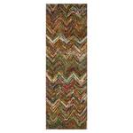 Tapis Nicholas 62 x 240 cm