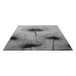 Tapis Night Shade 120 x 180 cm