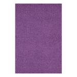Relax 150 Violett - 100% Polypropylen - 200 x 290 cm