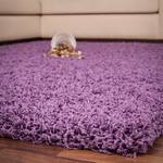 Relax 150 Violett 100% Polypropylen 80 x cm