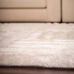 Teppich Olymp Beige - 160 x 230 cm