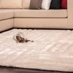 Teppich Olymp Beige - 160 x 230 cm