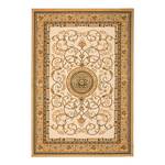 Tapis Design tissé Gris Fibre spéciale synthétique 4 Trend Vintage Beige Spéciale Synthétique 3