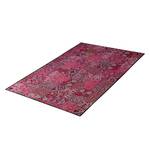 Teppich Ornamente Pink - 140 x 200 cm