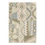 Tapis Padua I Beige - 60 x 90 cm