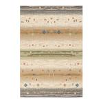 Tapis Padua II Beige - 60 x 90 cm