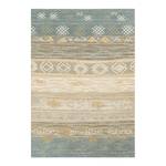 Tapis Padua III Gris - 60 x 90 cm