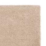 Tapis Palermo Beige 140 cm x 200 cm