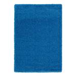 Teppich Palermo Blau - 160 x 230 cm