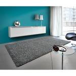 Tapis Palermo Gris 140 cm x 200 cm