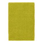 Tapis Palermo Vert clair 160 x 230 cm