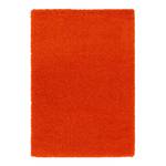 Teppich Palermo Orange - 60 x 110 cm
