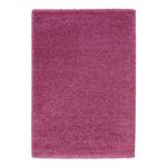 Teppich Palermo Pink - 60 x 110 cm