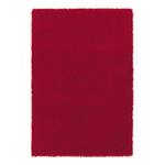 Teppich Palermo Rot - 80 x 150 cm