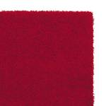 Tapis Palermo Rouge 160 x 230 cm