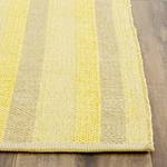 Tapis Paola Citron - 120 x 180 cm