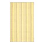 Tapis Paola Citron - 200 x 300 cm