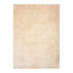 Teppich Passion Farbe Creme - 70x140cm