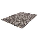 Teppich Pebbles 750 80 x 150 cm
